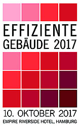 Vom energieeffizienten Wohngebäude bis zum hocheffizienten Bildungsbau